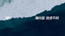 吉谷电器品牌态度片《潮向变 质感不辩》